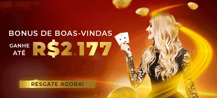 Baccarat Online eeu777