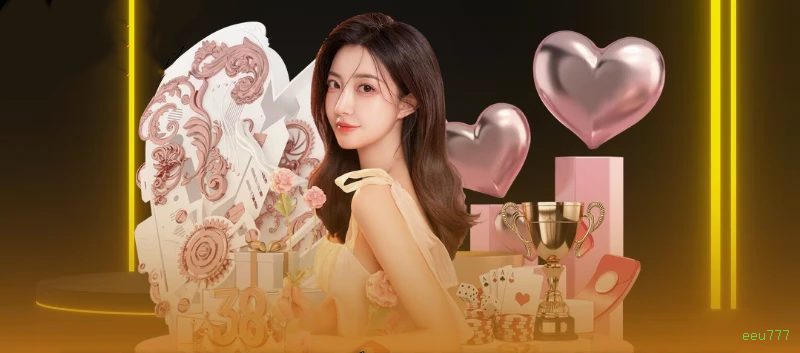 Blackjack Online eeu777