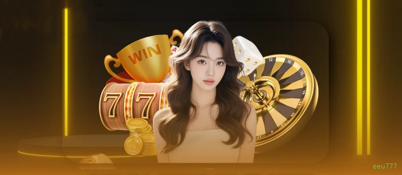 Depositar Crypto eeu777