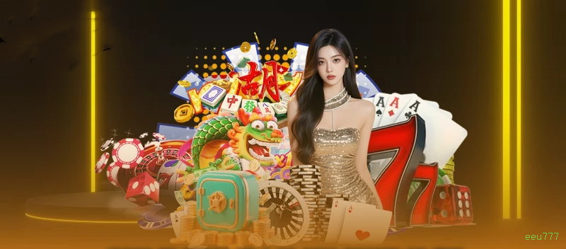 Gates of Aztec Slot eeu777