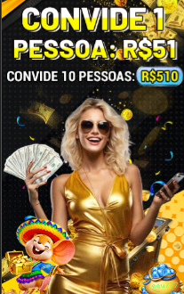 Slots Clássicos eeu777
