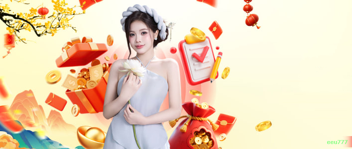 eeu777 Cassino Clássico