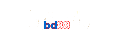 bd88